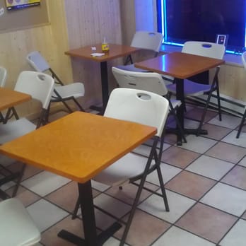 Glendale Bagels & Quality Deli - Bagels Near Me - Glendale, New York Glendale Bagels & Quality Deli - Bagels Near Me - Glendale, New York