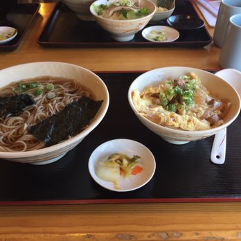 Ichimi Ann - Japanese Near Me - Torrance, California