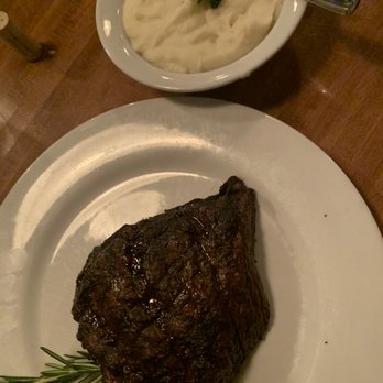 Graziano's in Hialeah - Vacio De Novillo Angus - Steakhouses Near Me - Hialeah, Florida