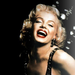 Salon Monroe