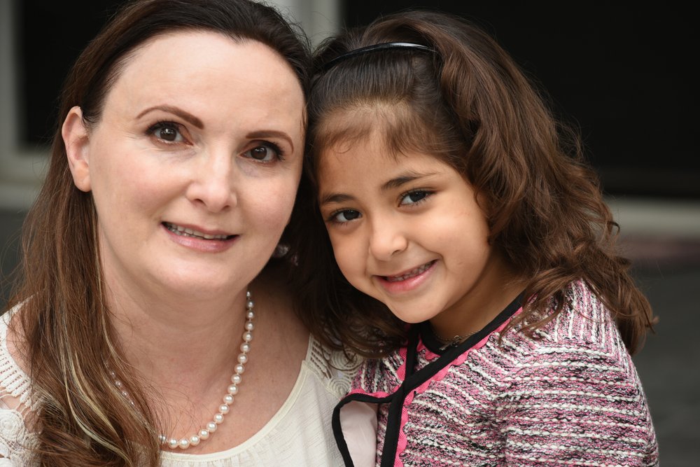 Ramos Law Group - divorce attorney in Houston, TX