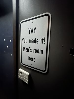 Velvet Whip Arts & Social Club by null