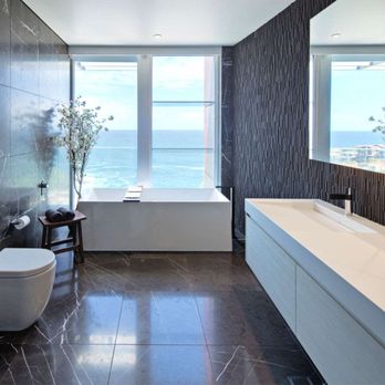 KO Design Build - General Contractors Near Me KO Design Build - General Contractors Near Me