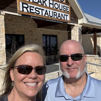 El Toro Steakhouse - Beautiful day for a drive to El Toro Steakhouse - Steakhouses Near Me - Edna, Texas El Toro Steakhouse - Beautiful day for a drive to El Toro Steakhouse - Steakhouses Near Me - Edna, Texas