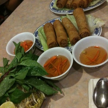 Pho Pasteur - Vietnamese Near Me - Boston, Massachusetts Pho Pasteur - Vietnamese Near Me - Boston, Massachusetts