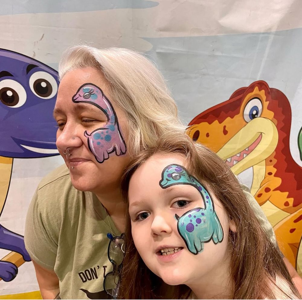 ALL THINGS FUN - Updated June 2026 - Request Information - Winston ...