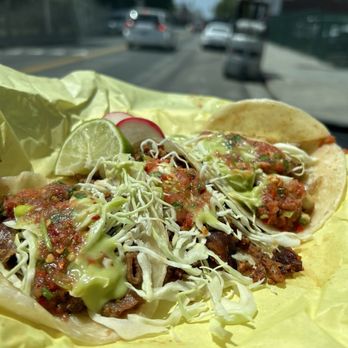 Sonoratown - Taco chicken, Chorizo and Tripas - Mexican Near Me - Los Angeles, California Sonoratown - Taco chicken, Chorizo and Tripas - Mexican Near Me - Los Angeles, California