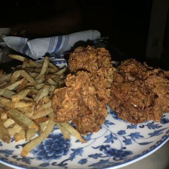 Service Bar - Fried chicken - Cocktail Bars Near Me - Washington, DC, District of Columbia Service Bar - Fried chicken - Cocktail Bars Near Me - Washington, DC, District of Columbia