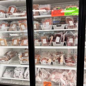 Old Town Market - Meat Shops Near Me - Double Oak, Texas Old Town Market - Meat Shops Near Me - Double Oak, Texas