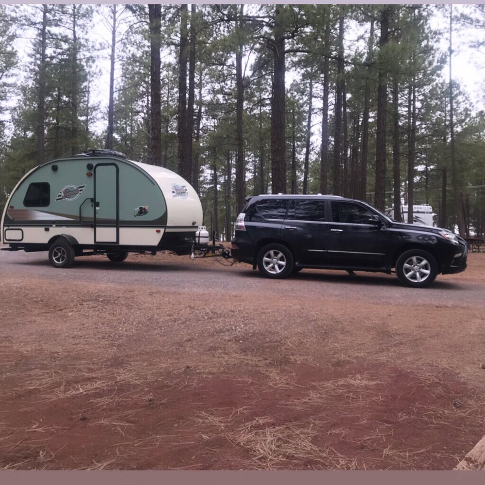 Woody Mountain Campground - Campgrounds Near Me - Flagstaff, Arizona Woody Mountain Campground - Campgrounds Near Me - Flagstaff, Arizona