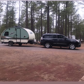 Woody Mountain Campground - Campgrounds Near Me - Flagstaff, Arizona Woody Mountain Campground - Campgrounds Near Me - Flagstaff, Arizona