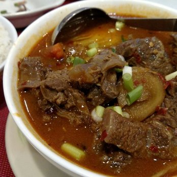 Uncle Yip's Restaurant - Beef noodle soup Taiwanese atyle - Dim Sum Near Me - Cincinnati, Ohio Uncle Yip's Restaurant - Beef noodle soup Taiwanese atyle - Dim Sum Near Me - Cincinnati, Ohio