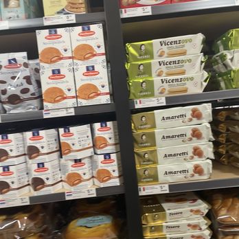 World Market - Dry food - Home Decor Near Me - Austin, Texas World Market - Dry food - Home Decor Near Me - Austin, Texas