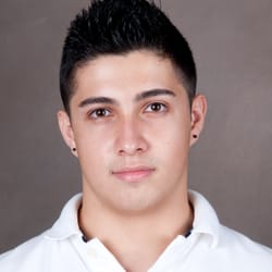 Illusive Image Hair Salon