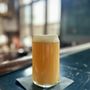Photo of The Brew Bank