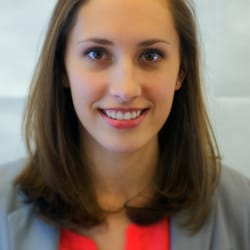 Healing With Claire - Claire Mathis - Subconscious Energy Healer - Certified Emotion Code Practitioner