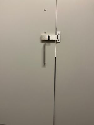 Smart Financial Centre at Sugar Land by null