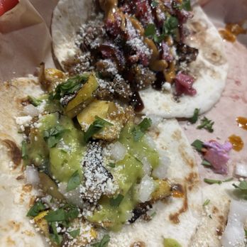 Good Taco - Mexican Near Me - Whitefish, Montana Good Taco - Mexican Near Me - Whitefish, Montana