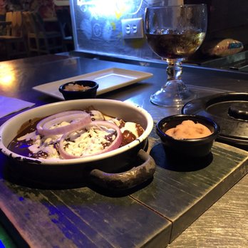 Señor Frog's - Mexican Near Me - Cancún, ROO