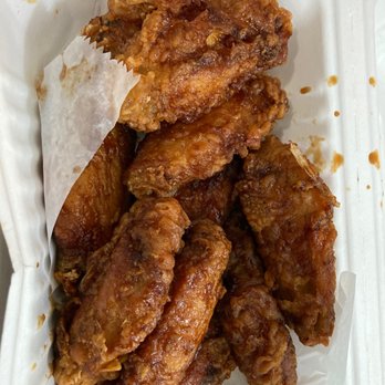 Korean Express - Korean Near Me - New York, New York Korean Express - Korean Near Me - New York, New York