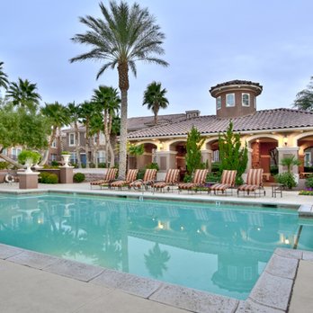 Tesora Apartments - Apartments Near Me - Las Vegas, Nevada Tesora Apartments - Apartments Near Me - Las Vegas, Nevada