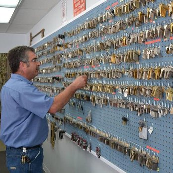 Keymasters of Greater Omaha - untitled - Keys & Locksmiths Near Me - Omaha, Nebraska Keymasters of Greater Omaha - untitled - Keys & Locksmiths Near Me - Omaha, Nebraska