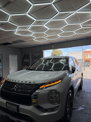 Premium Auto Detailing - Welcome to Marquez's CarWash
Protect Your Car, Preserve Its Value.
Experience the difference with meticulous handwashing services that safeguard your investment and leave your car spotless. Premium Auto Detailing - Welcome to Marquez's CarWash
Protect Your Car, Preserve Its Value.
Experience the difference with meticulous handwashing services that safeguard your investment and leave your car spotless.