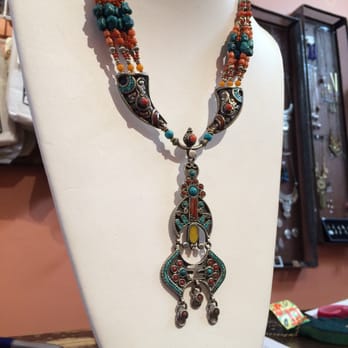 Mango - Accessories Near Me - Philadelphia, Pennsylvania Mango - Accessories Near Me - Philadelphia, Pennsylvania