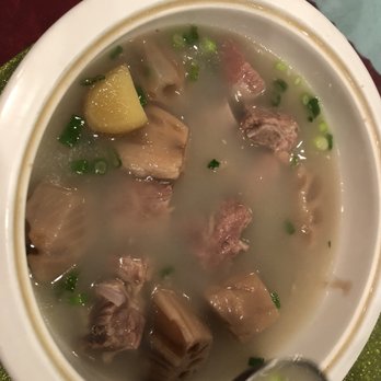 Hubei Restaurant - Chinese Near Me - Millbrae, California Hubei Restaurant - Chinese Near Me - Millbrae, California