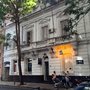 Photo of Comisaría Seccional nro 3