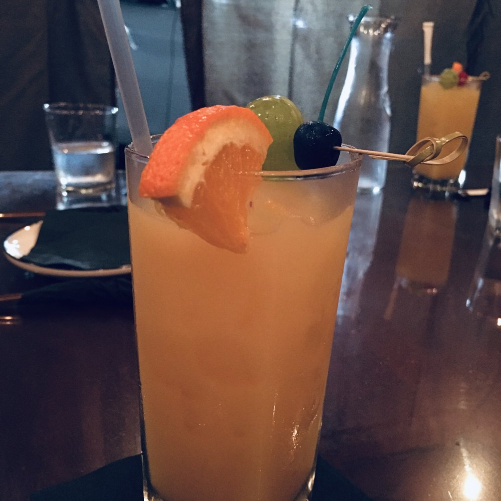 Firefly - Cocktail Bars Near Me - Flushing, New York
