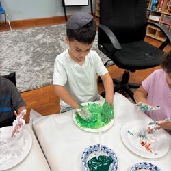 HDC Preschool