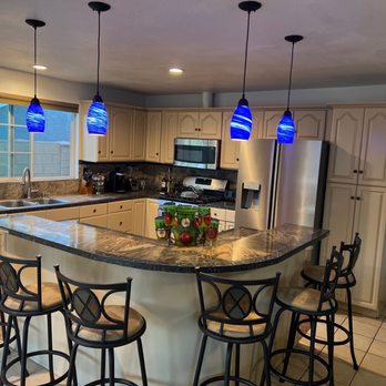 TOP Painters - After - Painters Near Me TOP Painters - After - Painters Near Me
