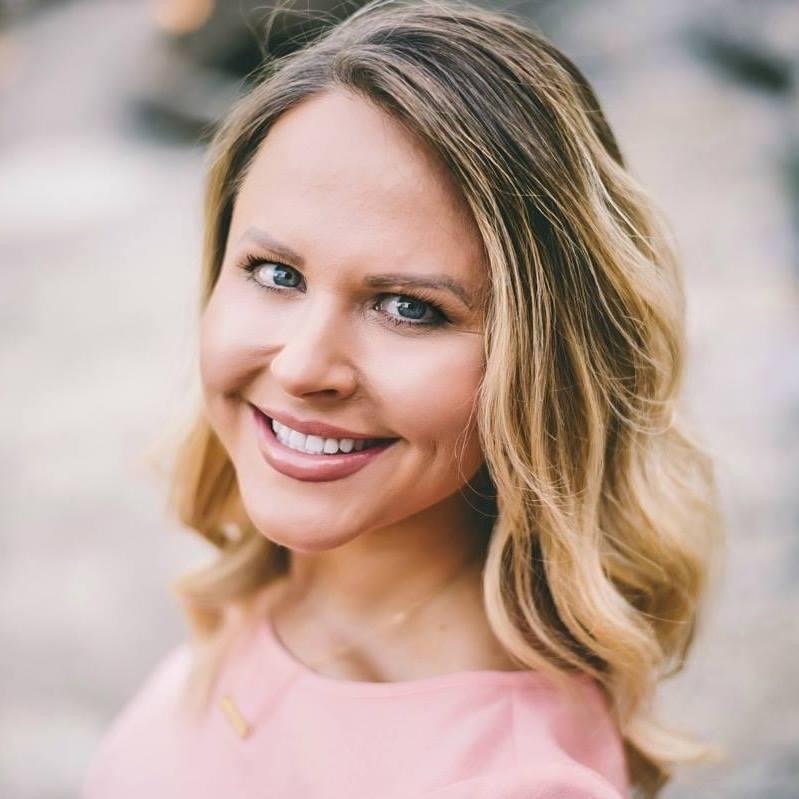 PRIMOLOGY AESTHETICS AND WELLNESS 841 S Perkins Rd, Memphis