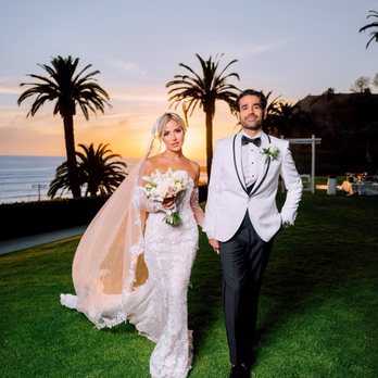 Big Day Memories - Event Photography Near Me - Los Angeles, California