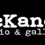 Photo of RocKandie Studio & Gallery