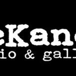 RocKandie Studio & Gallery