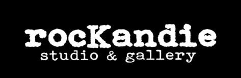 RocKandie Studio & Gallery Image