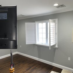 H&G General Construction