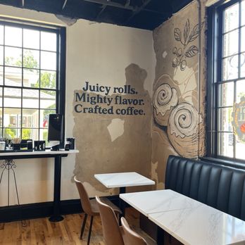 Roast & Roll - Coffee Roasteries Near Me - Clayton, North Carolina Roast & Roll - Coffee Roasteries Near Me - Clayton, North Carolina