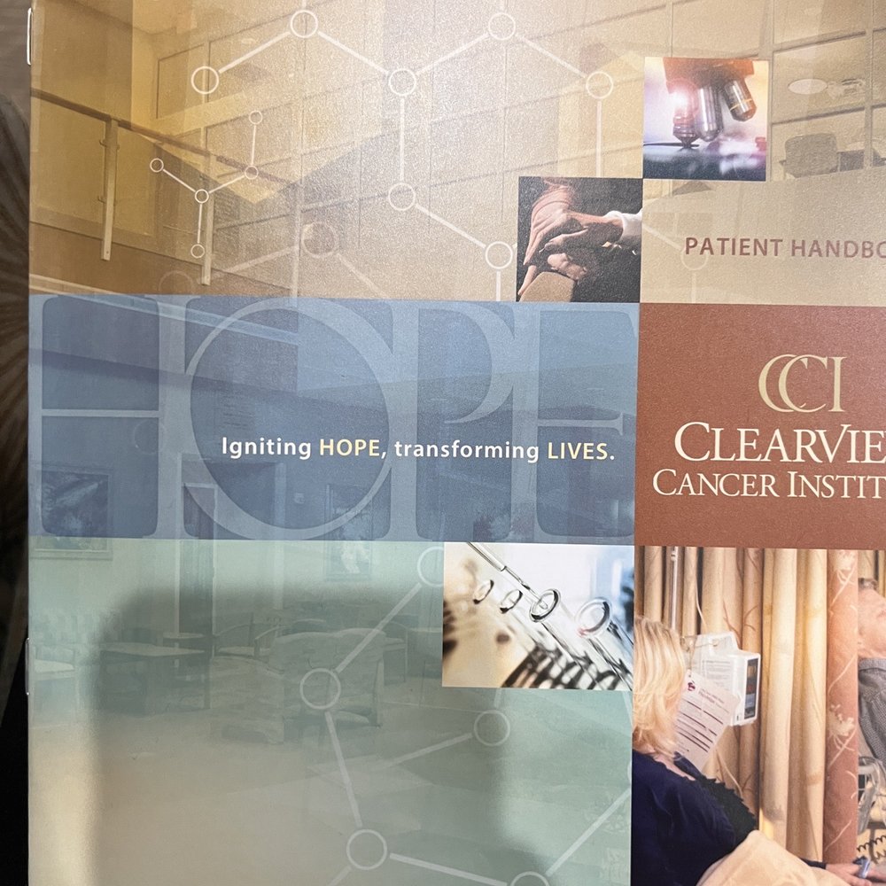 Clearview Cancer Institute - Oncologist Near Me - Madison, Alabama Clearview Cancer Institute - Oncologist Near Me - Madison, Alabama