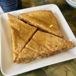 Order French Toast Order French Toast