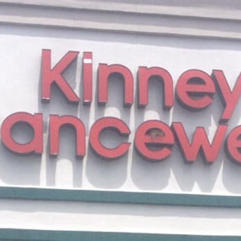 Kinney Dancewear - Dance Wear Near Me - Louisville, Kentucky Kinney Dancewear - Dance Wear Near Me - Louisville, Kentucky