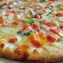 Photo of Papa Murphy's