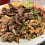 Photo of San Juan Restaurants Taqueria 2