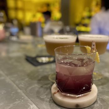 L’Annexe - V&TO - Cocktail Bars Near Me - Washington, DC, District of Columbia L’Annexe - V&TO - Cocktail Bars Near Me - Washington, DC, District of Columbia