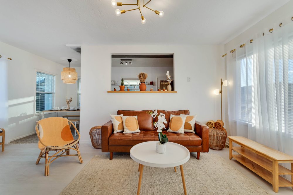 VALVERDE CLEANING SERVICES Updated October 2024 124 Photos & 10 Reviews Yucca Valley