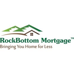RockBottom Mortgage