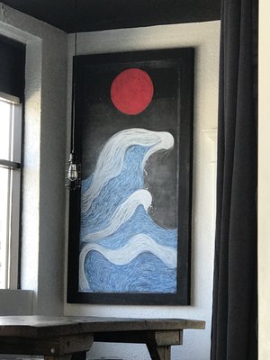 Tori 44 - Ramen by null