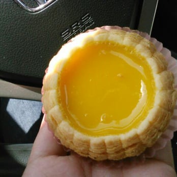 Jim's Bakery - Bakeries Near Me - Monterey Park, California